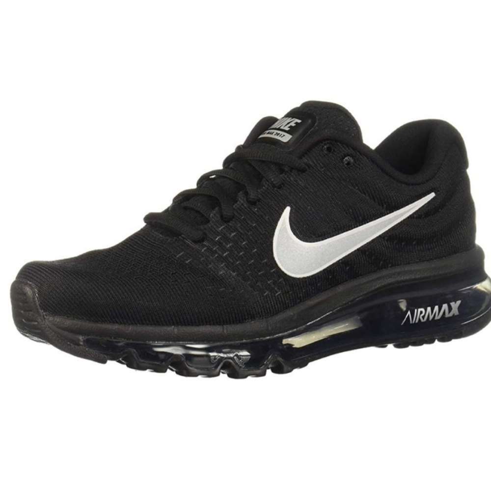 Nike Airmax Womans
